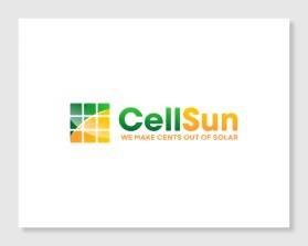 CellSun entry by Tony_Brln