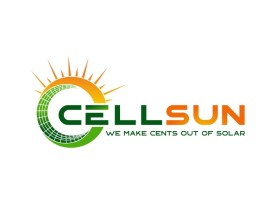 CellSun entry by Ilham Fajri