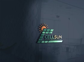 CellSun entry by MuhammadR