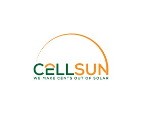 CellSun entry by saddam101725