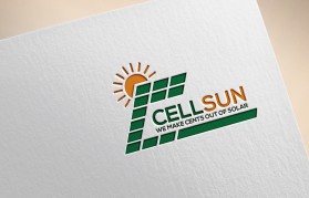 CellSun entry by MuhammadR