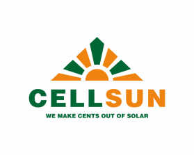 CellSun entry by ahmadgede