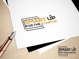 SMART UP for the STARTUP entry by design Art 
