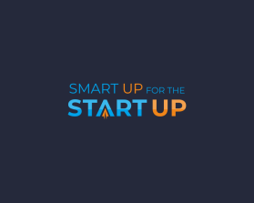 SMART UP for the STARTUP entry by mufid