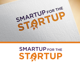SMART UP for the STARTUP entry by sella