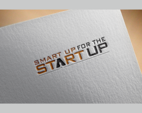 SMART UP for the STARTUP entry by santoso75