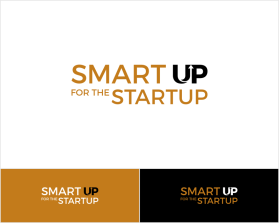SMART UP for the STARTUP entry by RENDY