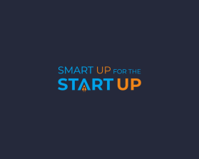 SMART UP for the STARTUP entry by mufid