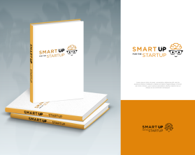 SMART UP for the STARTUP entry by Horecca_team