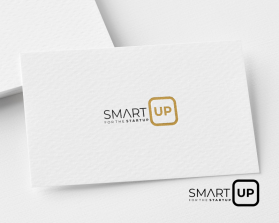 SMART UP for the STARTUP entry by brogs
