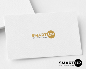SMART UP for the STARTUP entry by brogs