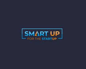 SMART UP for the STARTUP entry by mufid