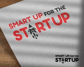 SMART UP for the STARTUP entry by 3PULKILL