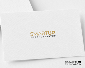 SMART UP for the STARTUP entry by brogs