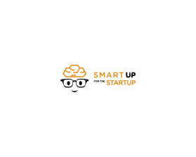 SMART UP for the STARTUP entry by Horecca_team