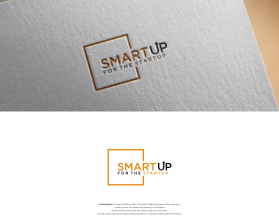 SMART UP for the STARTUP entry by manaf
