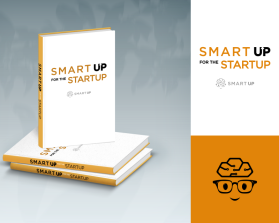 SMART UP for the STARTUP entry by Horecca_team