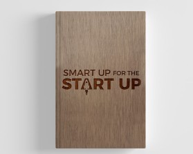 SMART UP for the STARTUP entry by quimcey