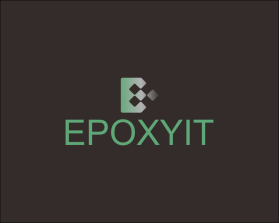 EpoxyIt entry by zaenalart