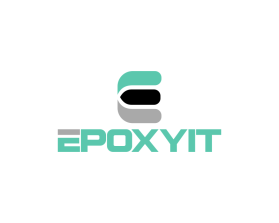 EpoxyIt entry by Calisa