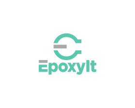 EpoxyIt entry by Calisa