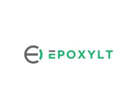 EpoxyIt entry by desian