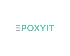 EpoxyIt entry by tysin