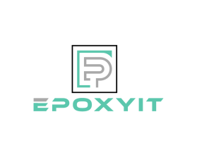 EpoxyIt entry by prince7