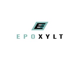 EpoxyIt entry by Coral
