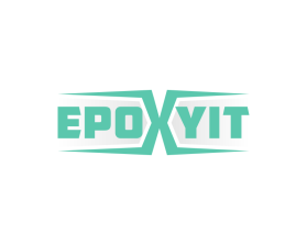 EpoxyIt entry by SawDesigns