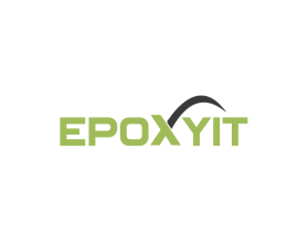 EpoxyIt entry by Samrawaheed