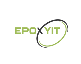 EpoxyIt entry by Samrawaheed