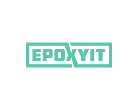 EpoxyIt entry by SawDesigns