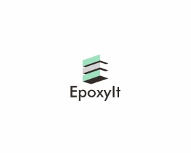 EpoxyIt entry by radja ganendra