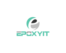 EpoxyIt entry by Calisa