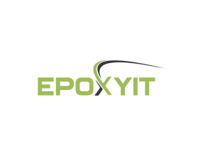 EpoxyIt entry by Samrawaheed