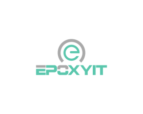 EpoxyIt entry by Calisa