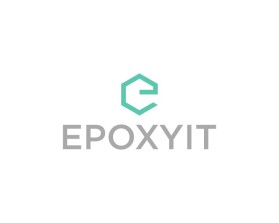 EpoxyIt entry by tysin