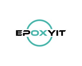EpoxyIt entry by Shark Attack