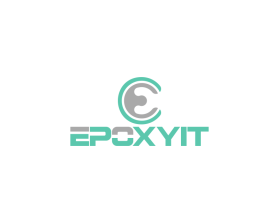 EpoxyIt entry by Calisa