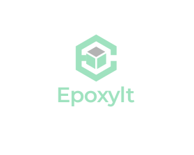 EpoxyIt entry by Jagad Langitan