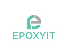 EpoxyIt entry by tysin