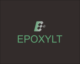 EpoxyIt entry by zaenalart