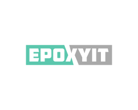EpoxyIt entry by SawDesigns