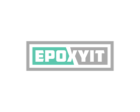 EpoxyIt entry by SawDesigns