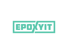 EpoxyIt entry by SawDesigns