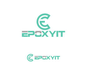 EpoxyIt entry by Calisa