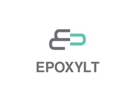 EpoxyIt entry by salami