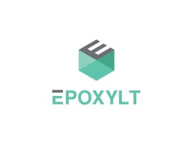 EpoxyIt entry by salami
