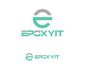 EpoxyIt entry by Calisa